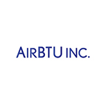 AirBTU inc